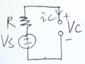 image-20200415094453102