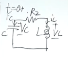 image-20200415094620569