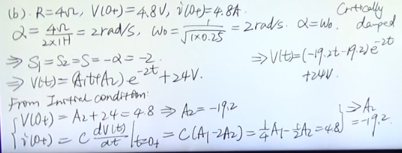 image-20200423141241866