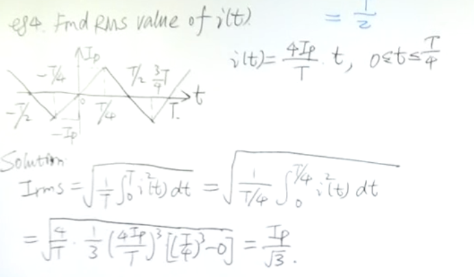 image-20200514144516854
