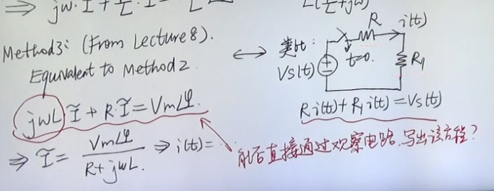 image-20200514164246526