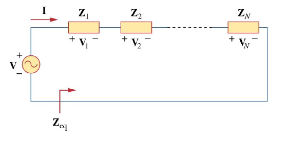 image-20200514175320700